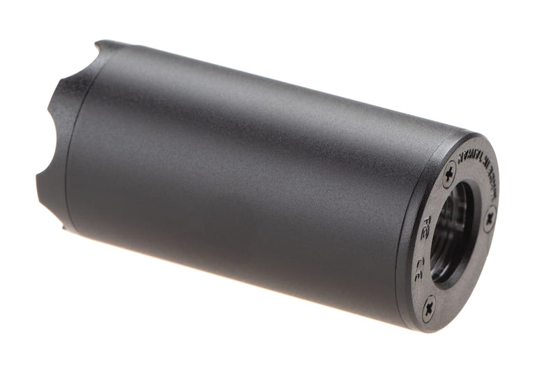 TRACER BRIGHTER C ACETECH