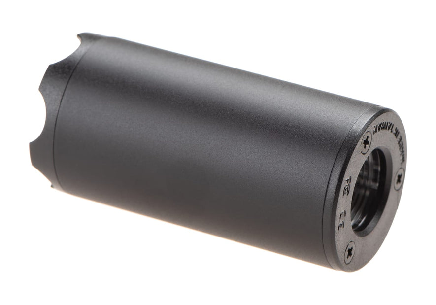 TRACER BRIGHTER C ACETECH
