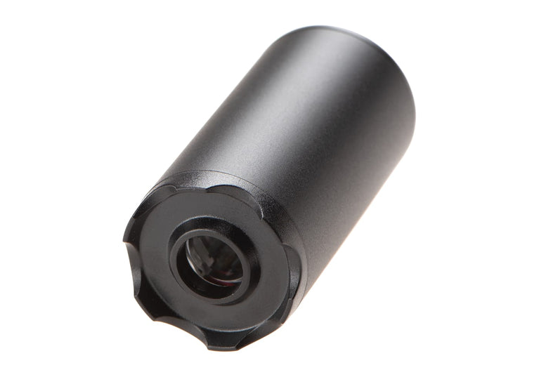TRACER BRIGHTER C ACETECH