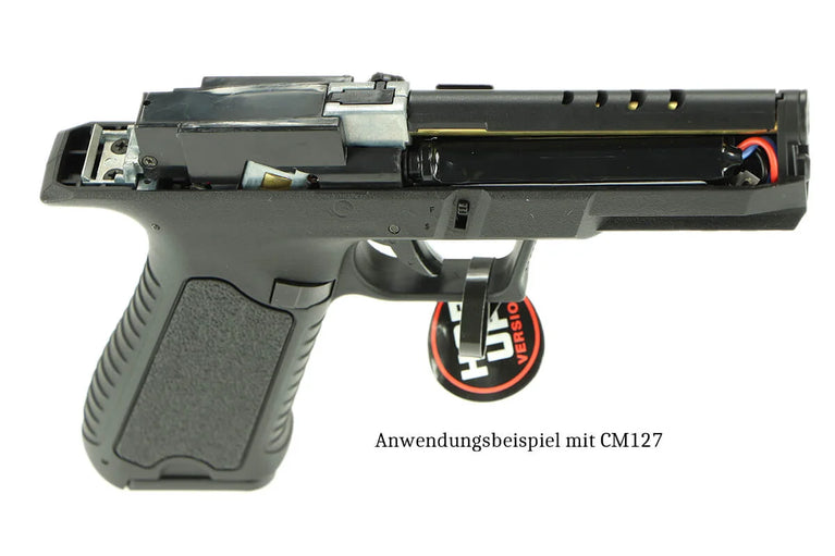 BATTERIA LI-PO 7,4V 600mAh 20C PER AEP ELECTRO RIVER