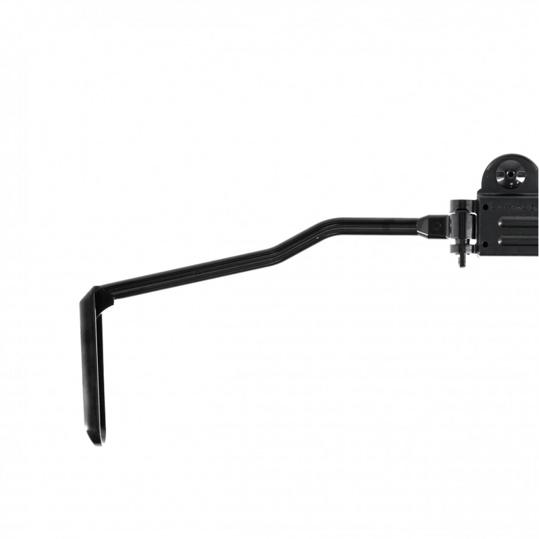 Carabina UZI CO2 A BIGLIE IN ACCIAIO CAL. 4,5 <7,5J Umarex