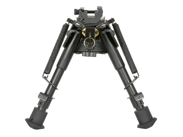 BIPIEDE A 6 LIVELLI CON ADATTATORE RIS ROKSTAD