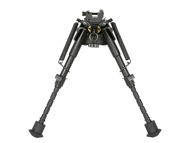 BIPIEDE A 6 LIVELLI CON ADATTATORE RIS ROKSTAD