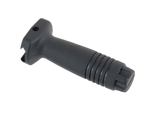 IMPUGNATURA VERTICALE KAK NERA BIG DRAGON