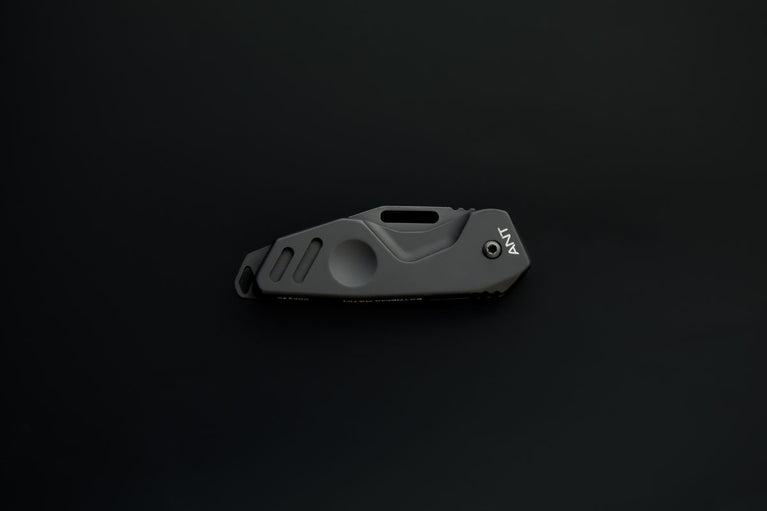 COLTELLO ANT BLACK EXTREMA RATIO