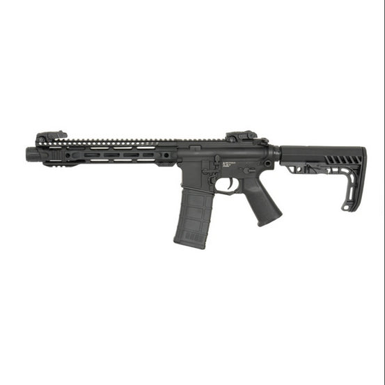 FUCILE SOFTAIR ELETTRICO E3 AR AT-AR06 ARCTURUS