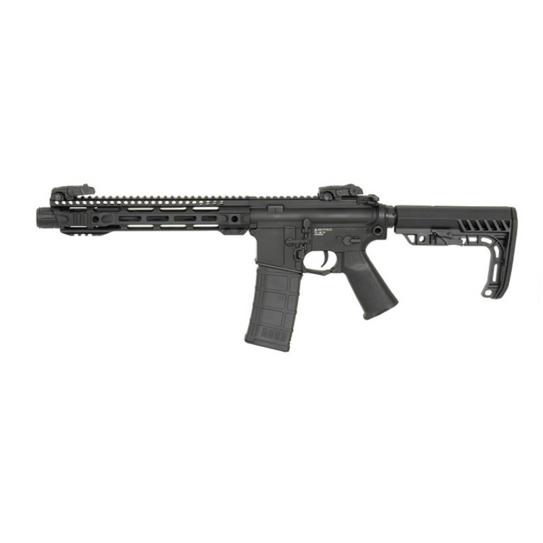 FUCILE SOFTAIR ELETTRICO E3 AR AT-AR06 ARCTURUS