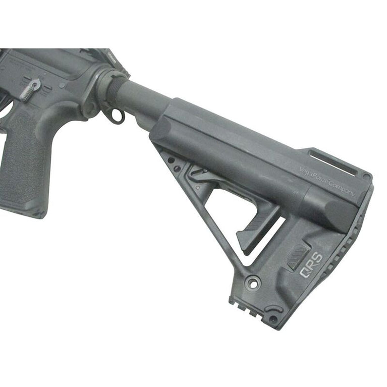 FUCILE SOFTAIR SABER CARBINE TAN AVALON VFC