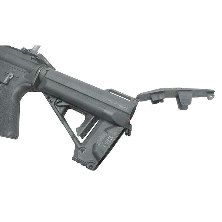 FUCILE SOFTAIR SABER CARBINE TAN AVALON VFC