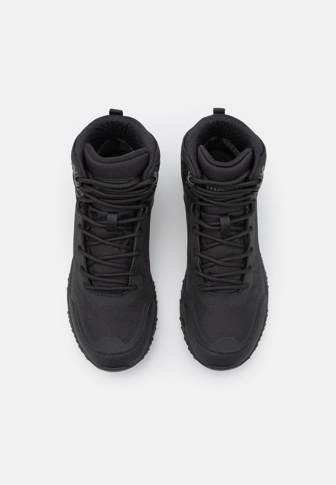 ANFIBI ULTIMA PRO RC 6.0 WP MAGNUM