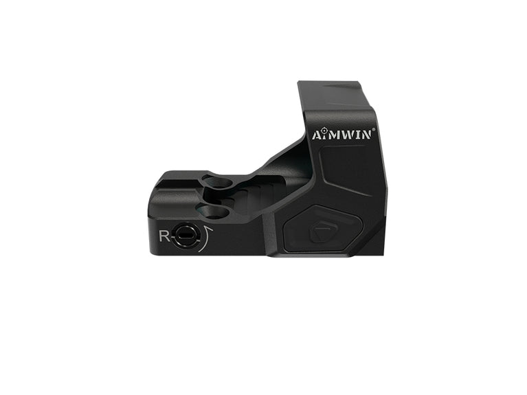 RED DOT PN330 ULTRA COMPATTO AIMWIN