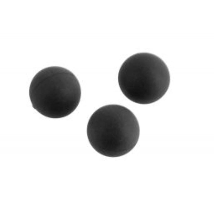 Pallini Rubber Ball Calibro 50 1.20 GR VESTA