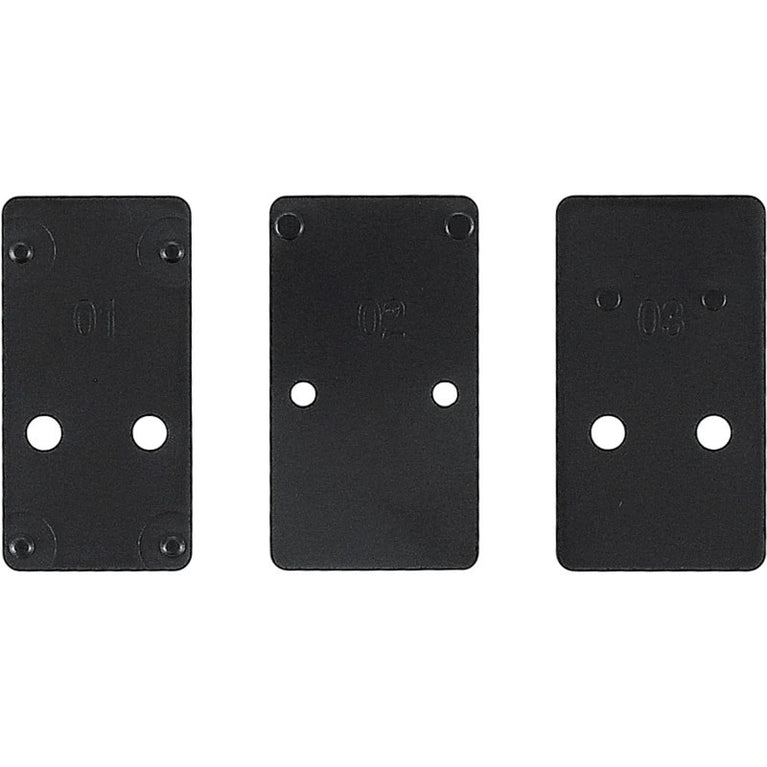 PISTOLA SOFTAIR A GAS APX RDO GBB UMAREX