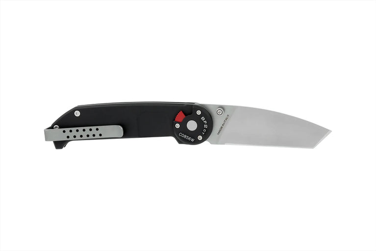BF2 CT BLACK EXTREMA RATIO