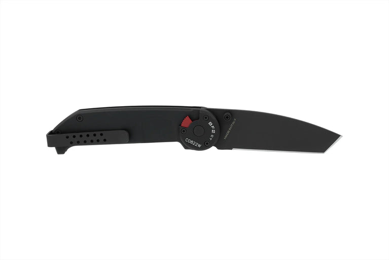 BF2 CT BLACK EXTREMA RATIO