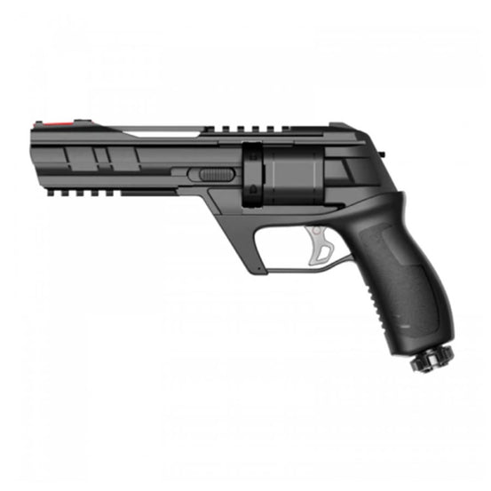 PISTOLA MARCATRICE PB CAL.50 <12,7J BLAUOPTIK