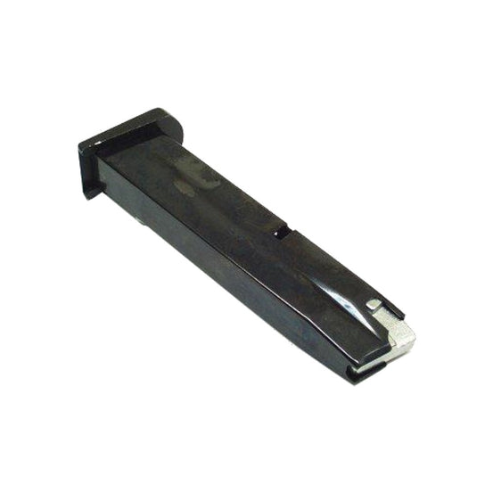 CARICATORE DA 10 COLPI PER PISTOLA P4 A SALVE BRUNI