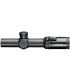 OTTICA AR 1-4X24 DROP ZONE 223 REM BUSHNELL