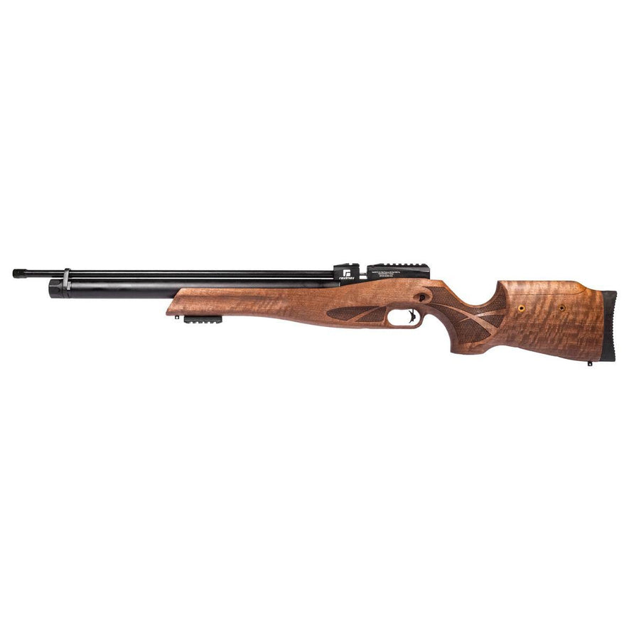 CARABINA DAYSTAR WOOD CAL. 6,35mm <7,5J REXIMEX