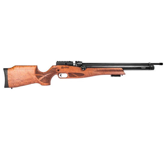 CARABINA DAYSTAR WOOD CAL. 6,35mm <7,5J REXIMEX