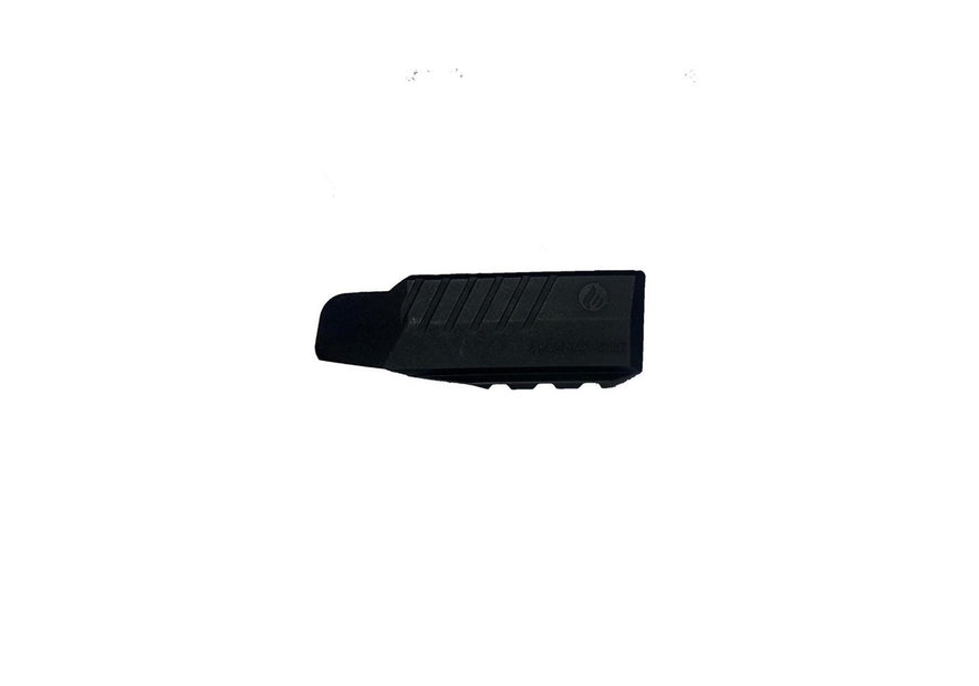 CARICATORE RAPIDO PER PDW50 CON ATTACCO RAIL VESTA DEFENCE