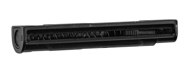 PISTOLA MARCATORE PAIN&BALL CHARLIE 528 A CO2 CALIBRO .50 POT. 12,7 JOULE CHIAPPA FIREARMS