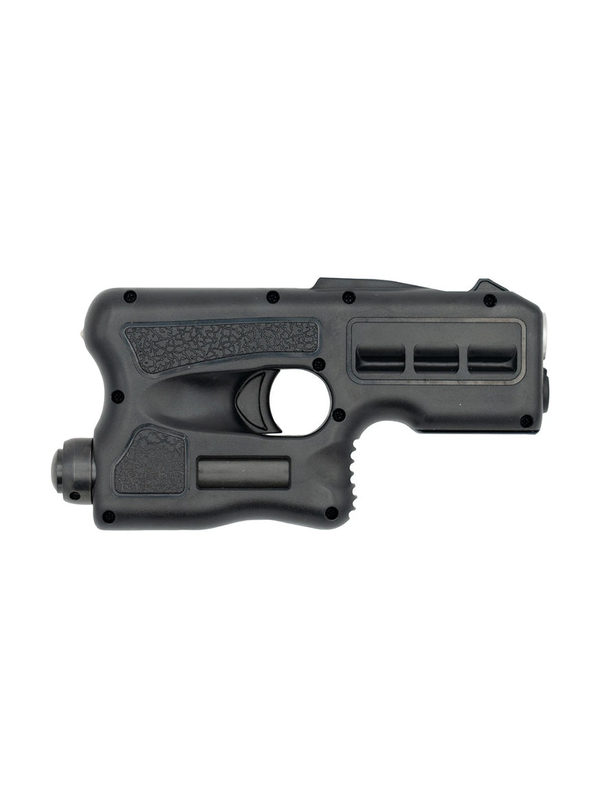 MARCATORE LTL DELTA 528 A CO2 CAL. 50 <12,7J CHIAPPA FIREARMS