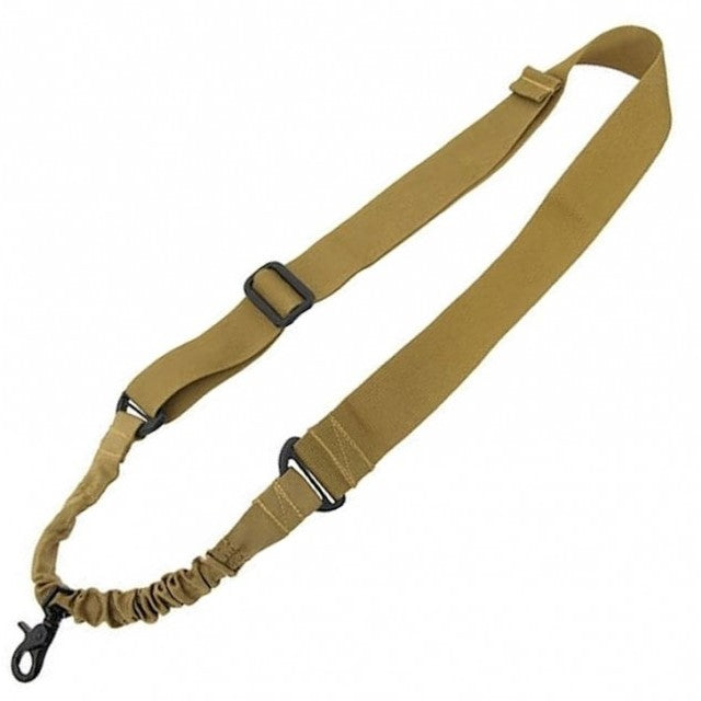 CINGHIA BUNGEE A 1 PUNTO TAN WOSPORT