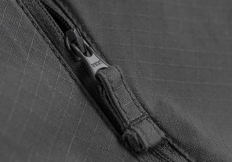 COMBAT SHIRT raider MK V WOLF GREY CLAWGEAR