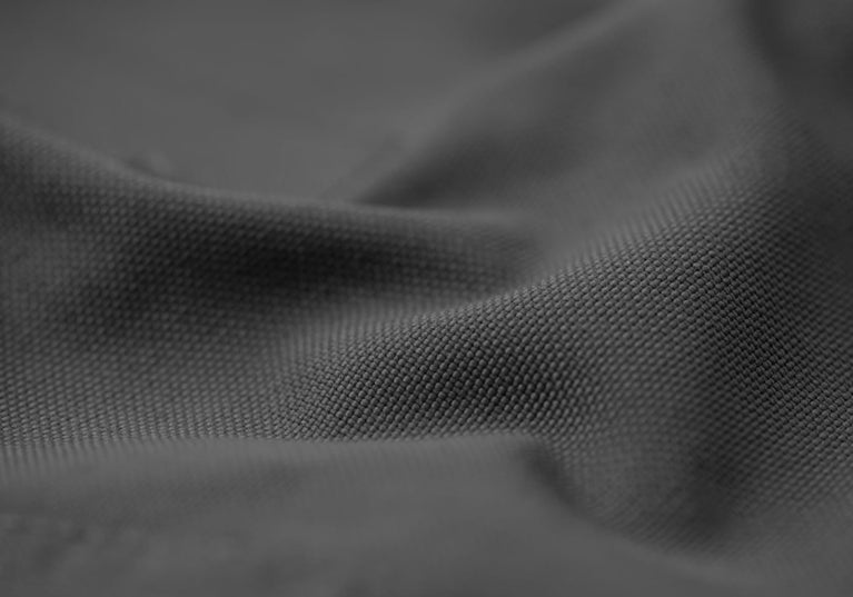 COMBAT SHIRT raider MK V WOLF GREY CLAWGEAR