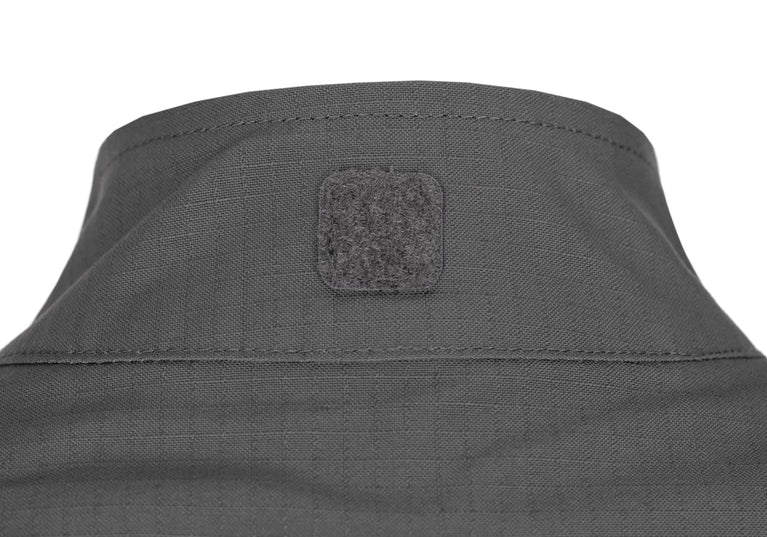 COMBAT SHIRT raider MK V WOLF GREY CLAWGEAR