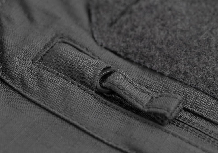 COMBAT SHIRT raider MK V WOLF GREY CLAWGEAR