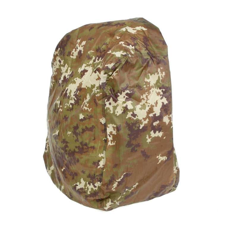 TELO COPRI ZAINO IMPERMEABILE MEDIO SBB