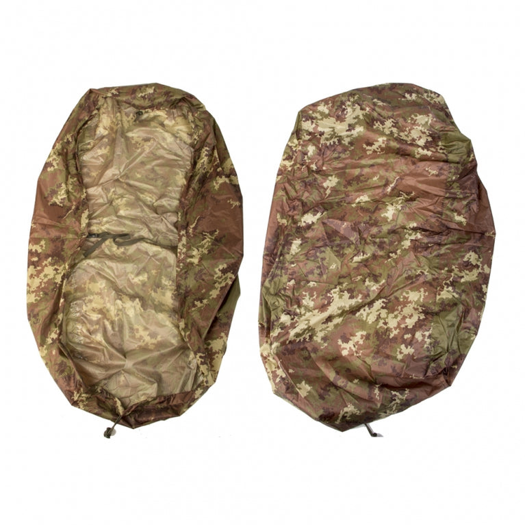 TELO COPRI ZAINO IMPERMEABILE MEDIO SBB