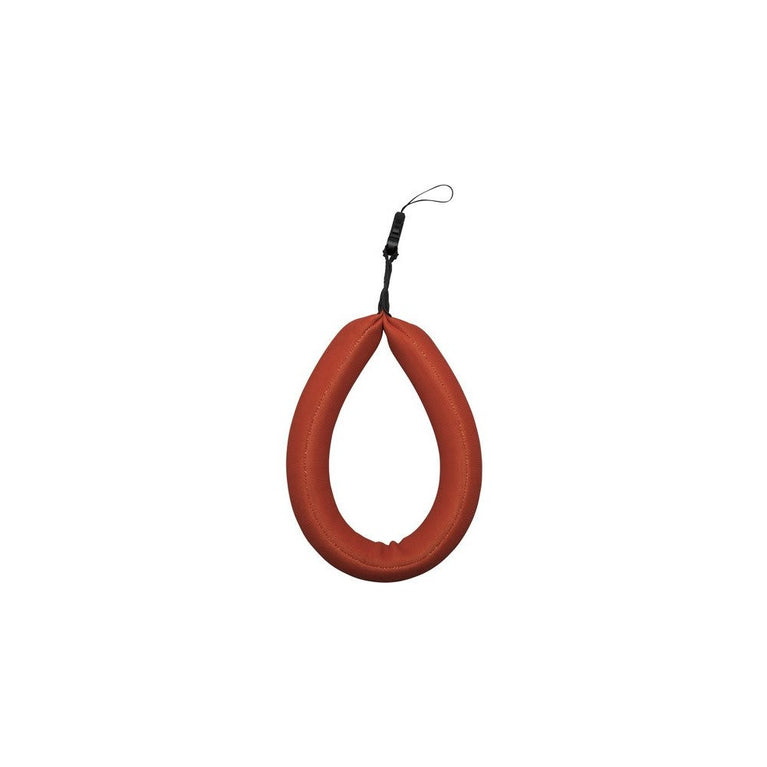 CORDINO PER GPS CON GALLEGGIANTE GARMIN