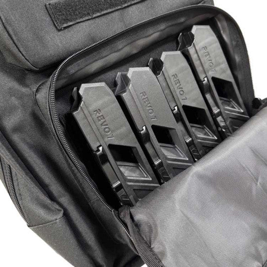 ZAINO PER BALESTRA REVO 7 EK ARCHERY