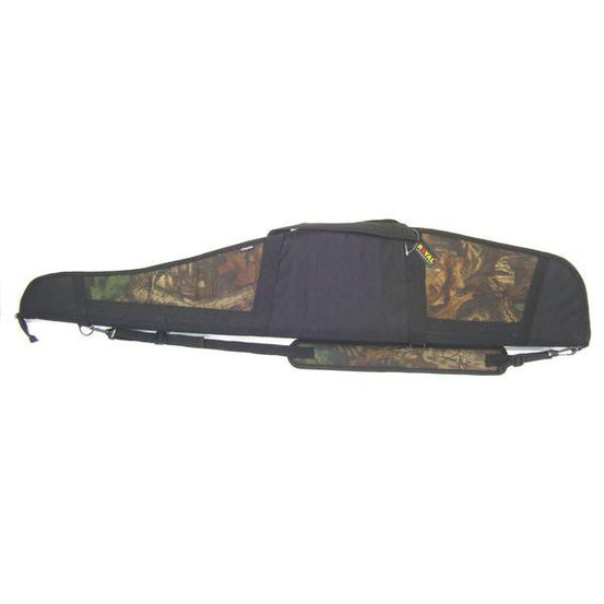 CUSTODIA PER CARABINA VEGETATO ITALIANO ROYAL