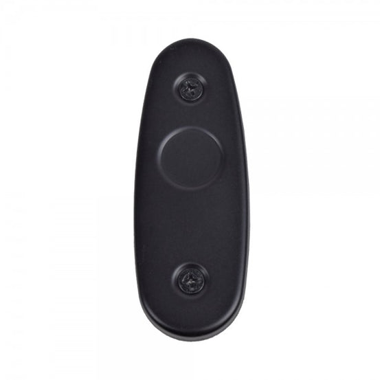 TAPPO CALCIO PER FUCILI TIPO AK