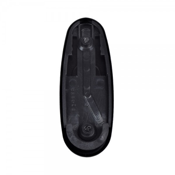 TAPPO CALCIO PER FUCILI TIPO AK