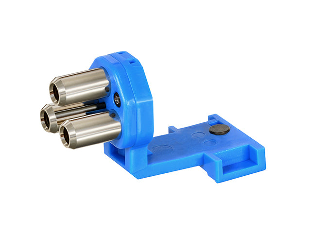 FUCILE SOFTAIR ELETTRICO CM102 SGR-12 AUTOMATIC SHOTGUN CYMA