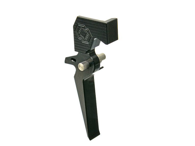 ASTER II BT EXPERT QUANTUM TRIGGER 2 GATE