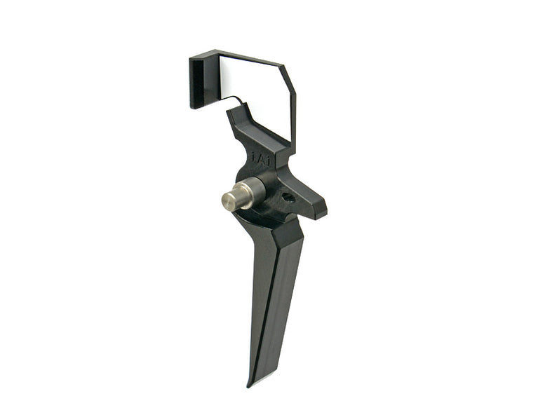 ASTER II BT EXPERT QUANTUM TRIGGER 2 GATE