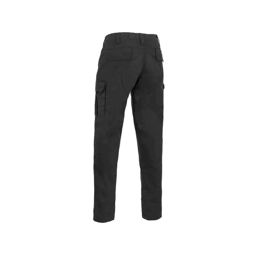 PANTALONI URBAN BASIC TACTICAL PANT POLY COTTON RIP-STOP DEFCON 5