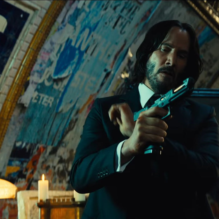 PISTOLA A GAS O CO2 SV0100 2011 SAND VIPER FULL METAL GBB TARAN TACTICAL