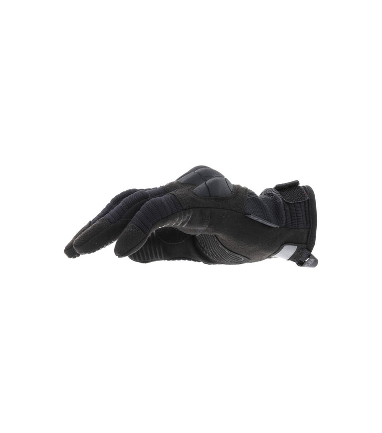 GUANTO M-PACT 3 COVERT GEN II NERI MECHANIX