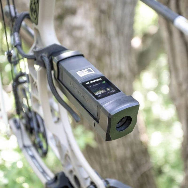 Action Cam Tactacam 6.0