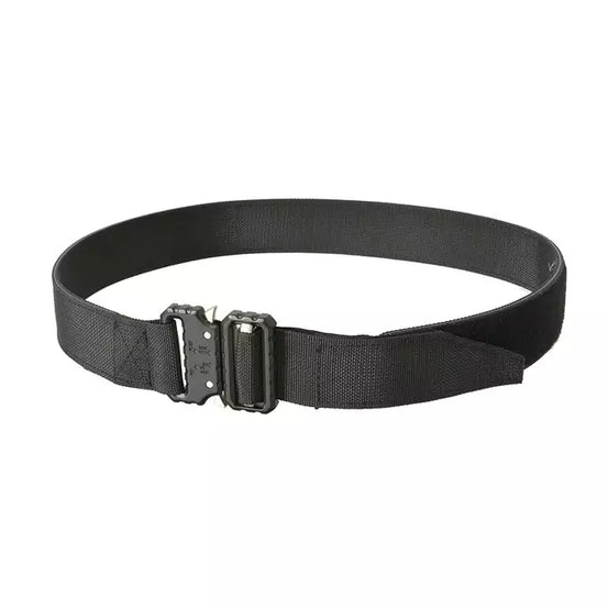 Cintura rigida Combat L con fibbia QD - NERA 8FIELDS