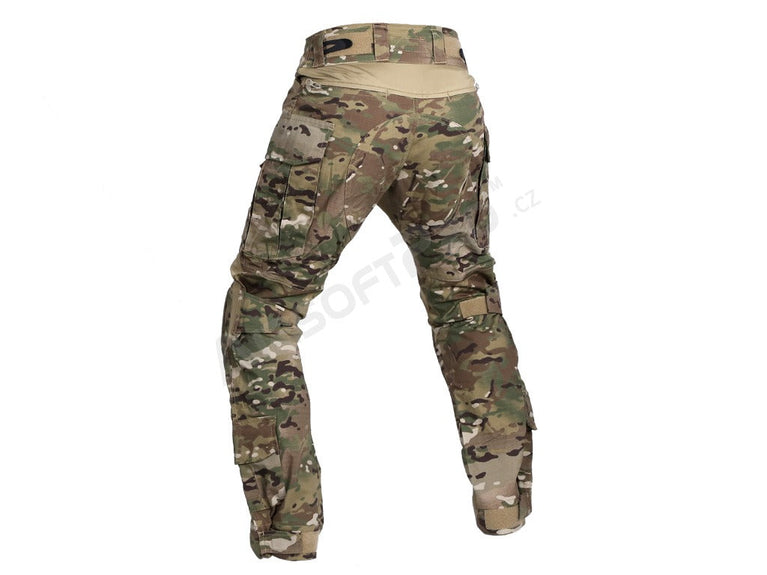Pantalone G3 COMBAT PANTS MULTICAM EMERSON GEAR