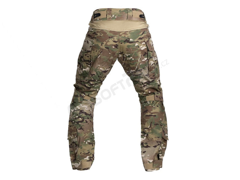 Pantalone G3 COMBAT PANTS MULTICAM EMERSON GEAR
