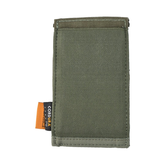 TASCA PORTA CARICATORE FOLIAGE GREEN EMERSON